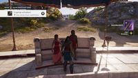 bilder/galerie/odysseyerfolge/AssassinsCreedOdysseyerfolge (39).jpg
